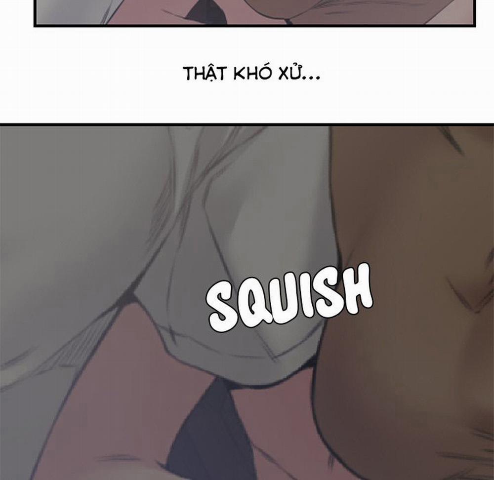 Vợ Chồng Mới Cưới 11 trang 7