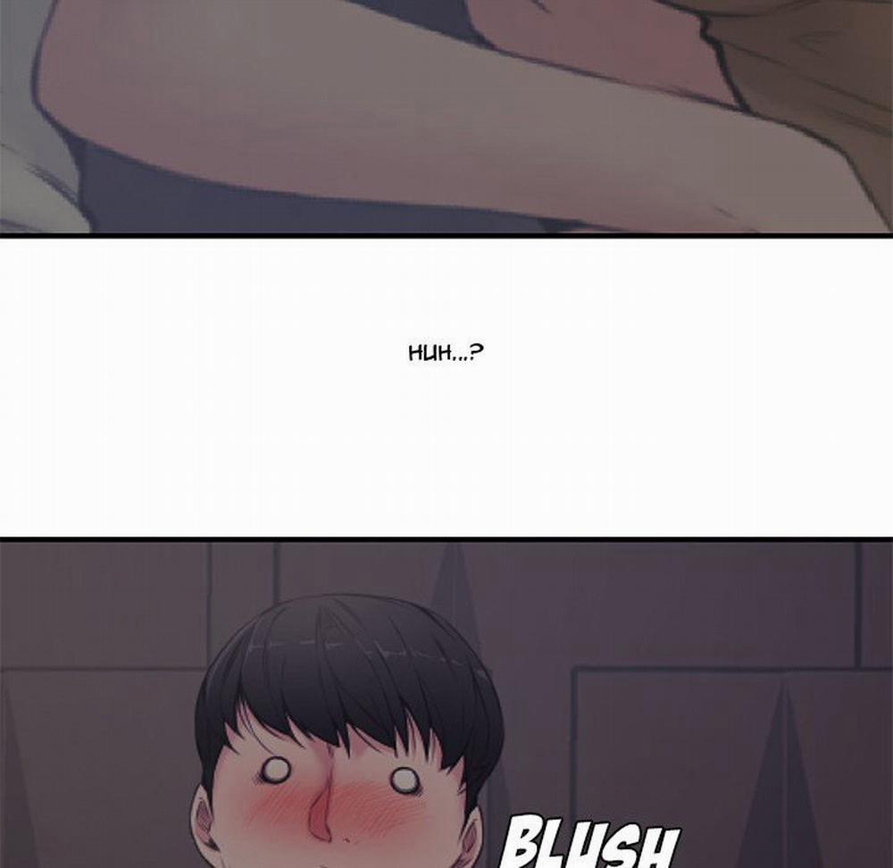 Vợ Chồng Mới Cưới 11 trang 8