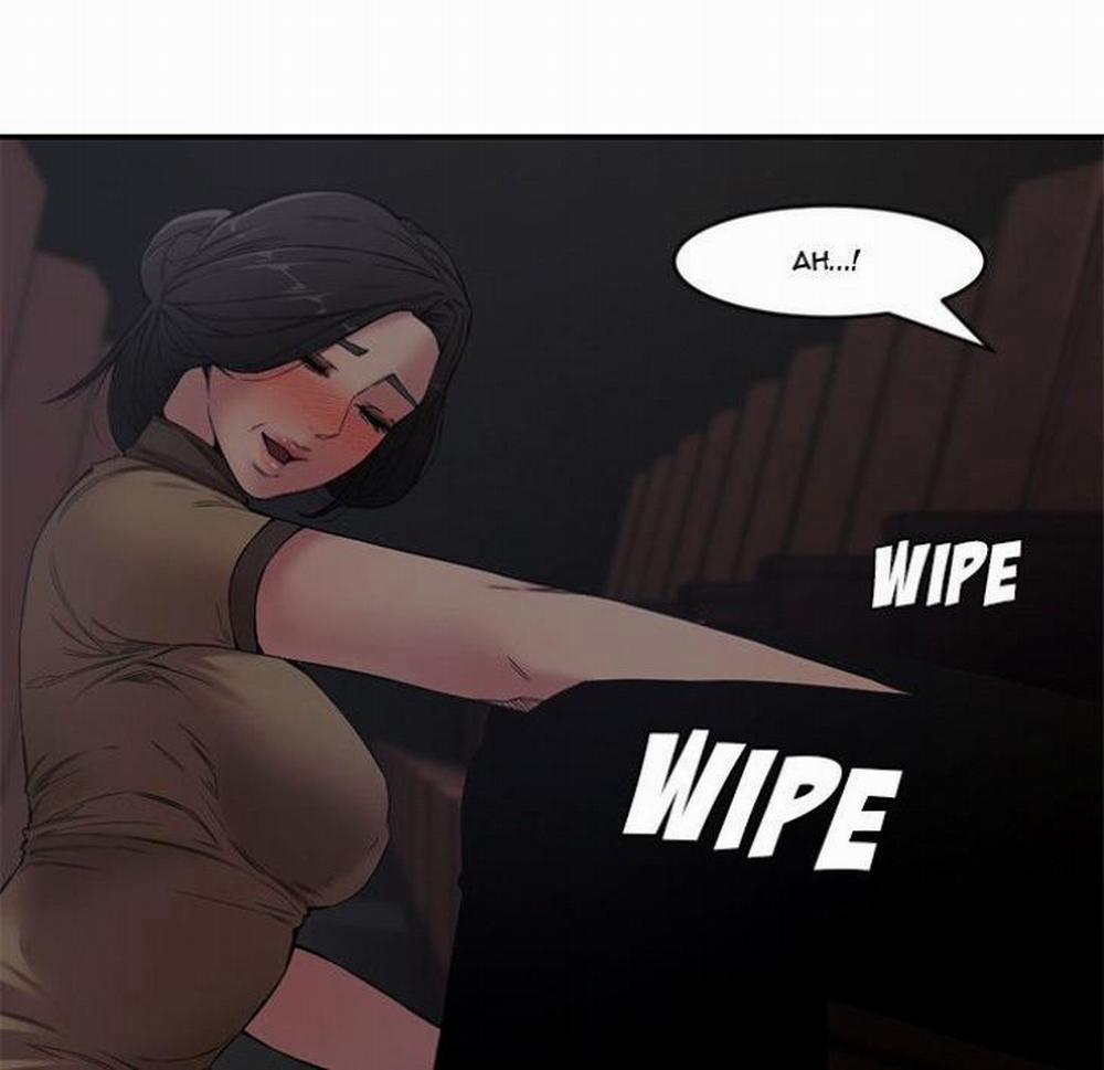 Vợ Chồng Mới Cưới 12 trang 0