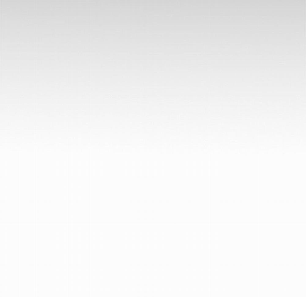 Vợ Chồng Mới Cưới 12 trang 10