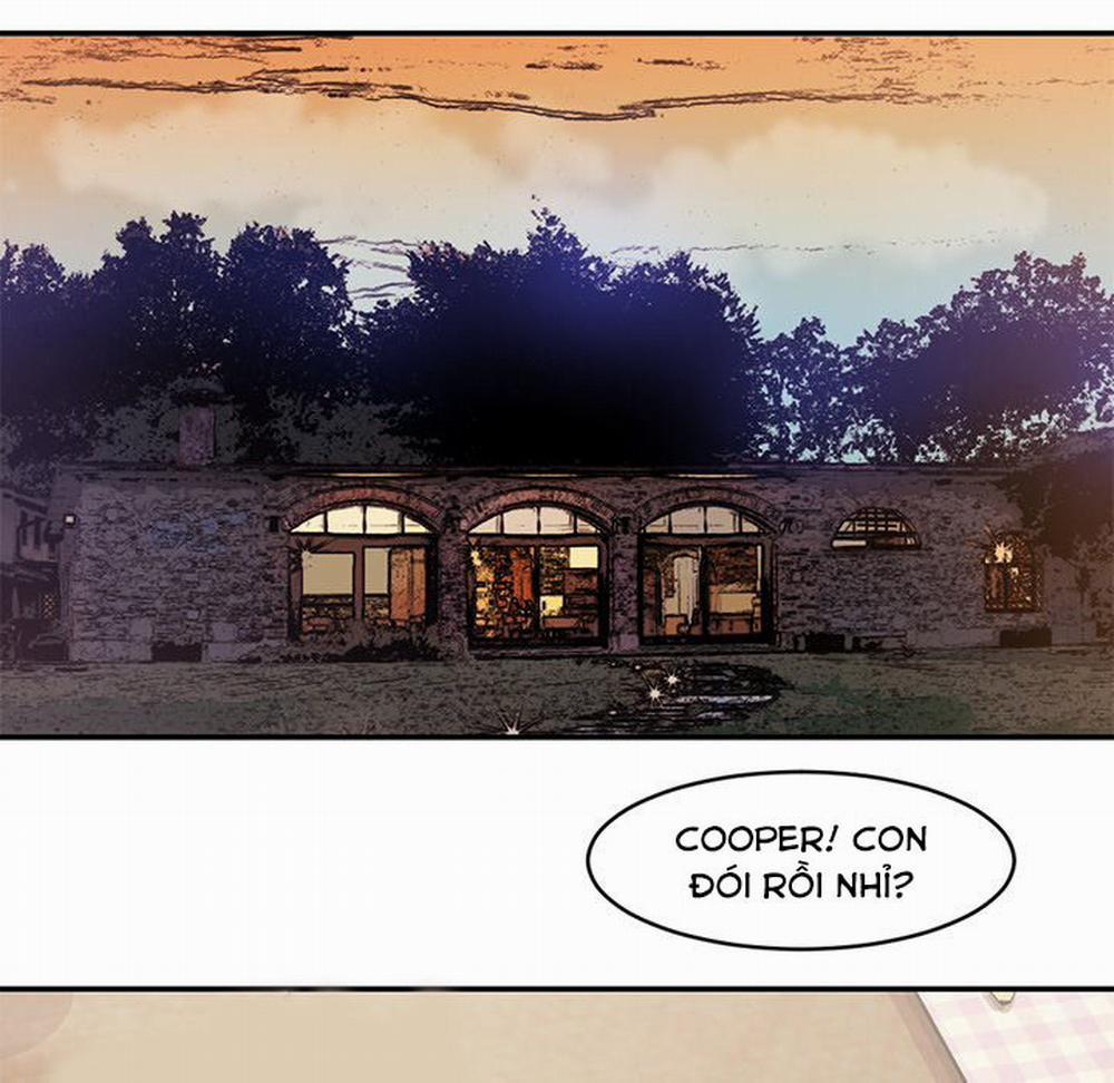 Vợ Chồng Mới Cưới 12 trang 14