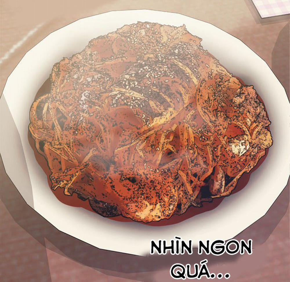 Vợ Chồng Mới Cưới 12 trang 15