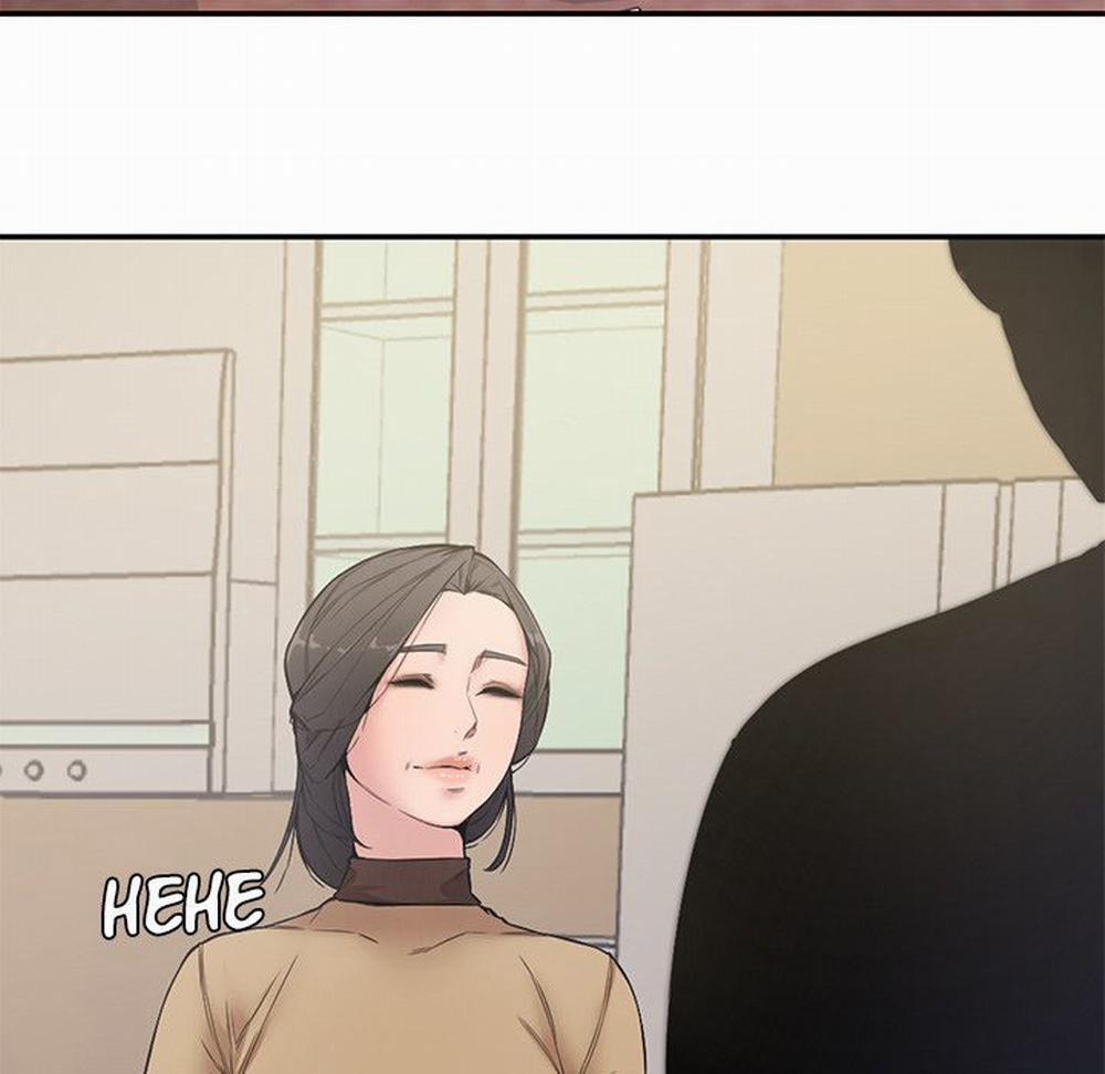 Vợ Chồng Mới Cưới 12 trang 16