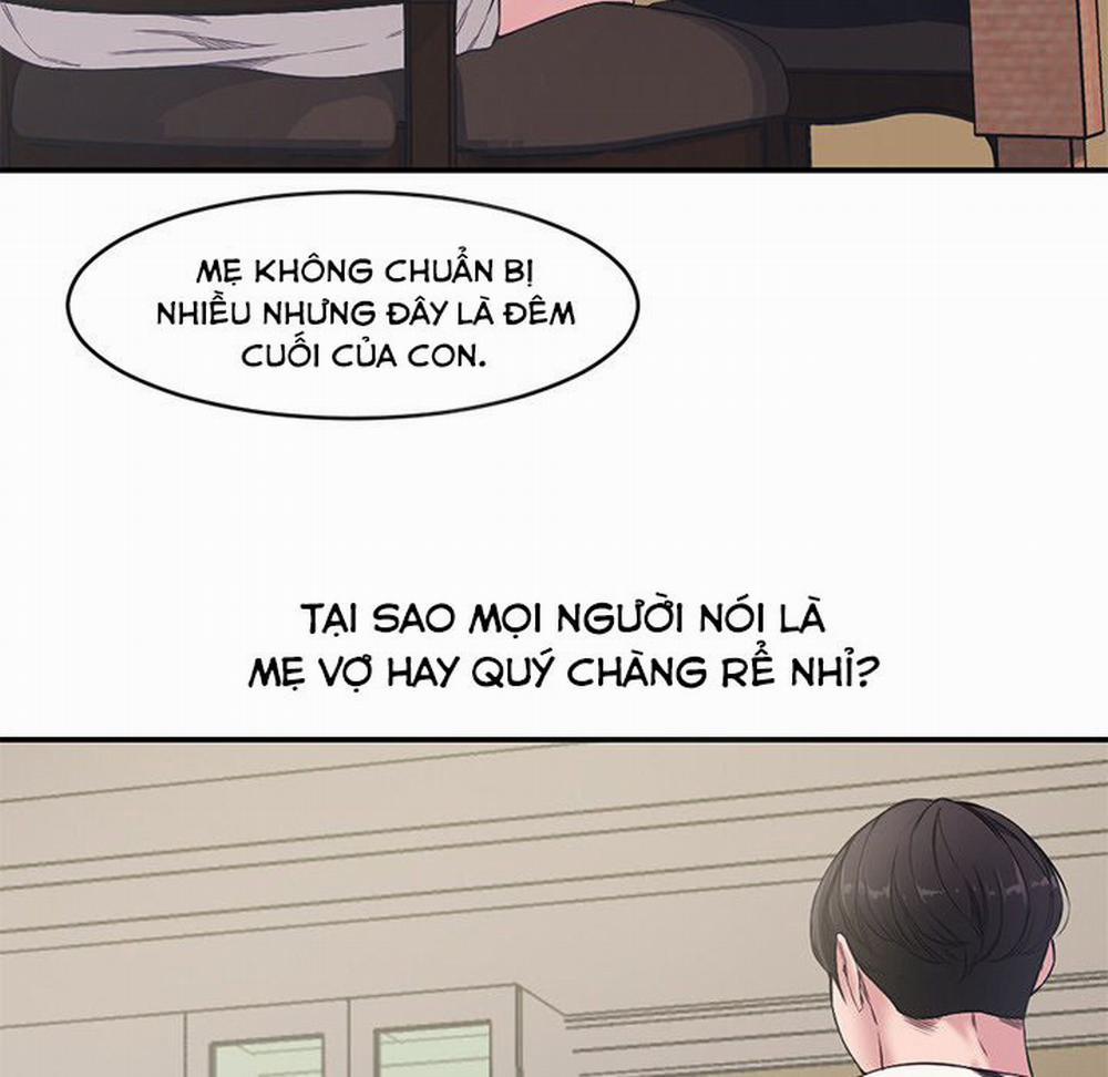 Vợ Chồng Mới Cưới 12 trang 19