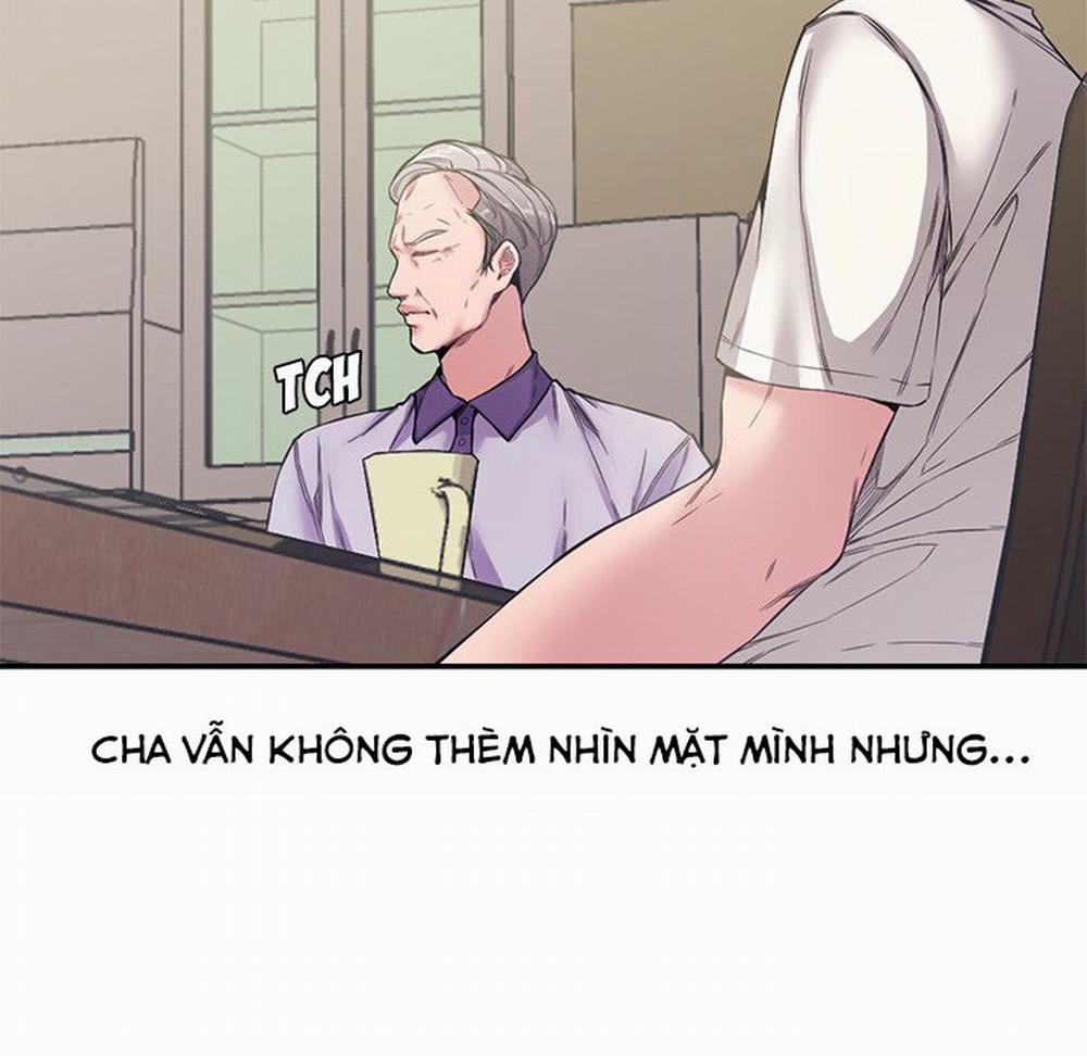 Vợ Chồng Mới Cưới 12 trang 20