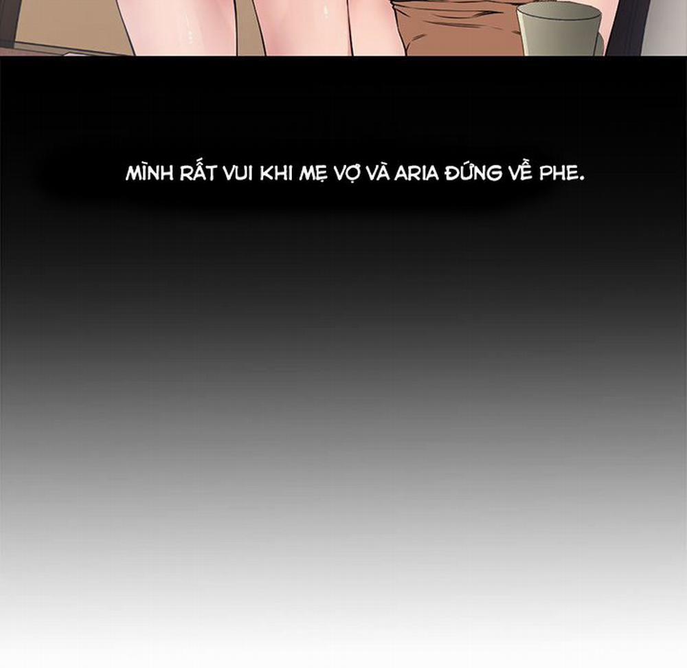 Vợ Chồng Mới Cưới 12 trang 22