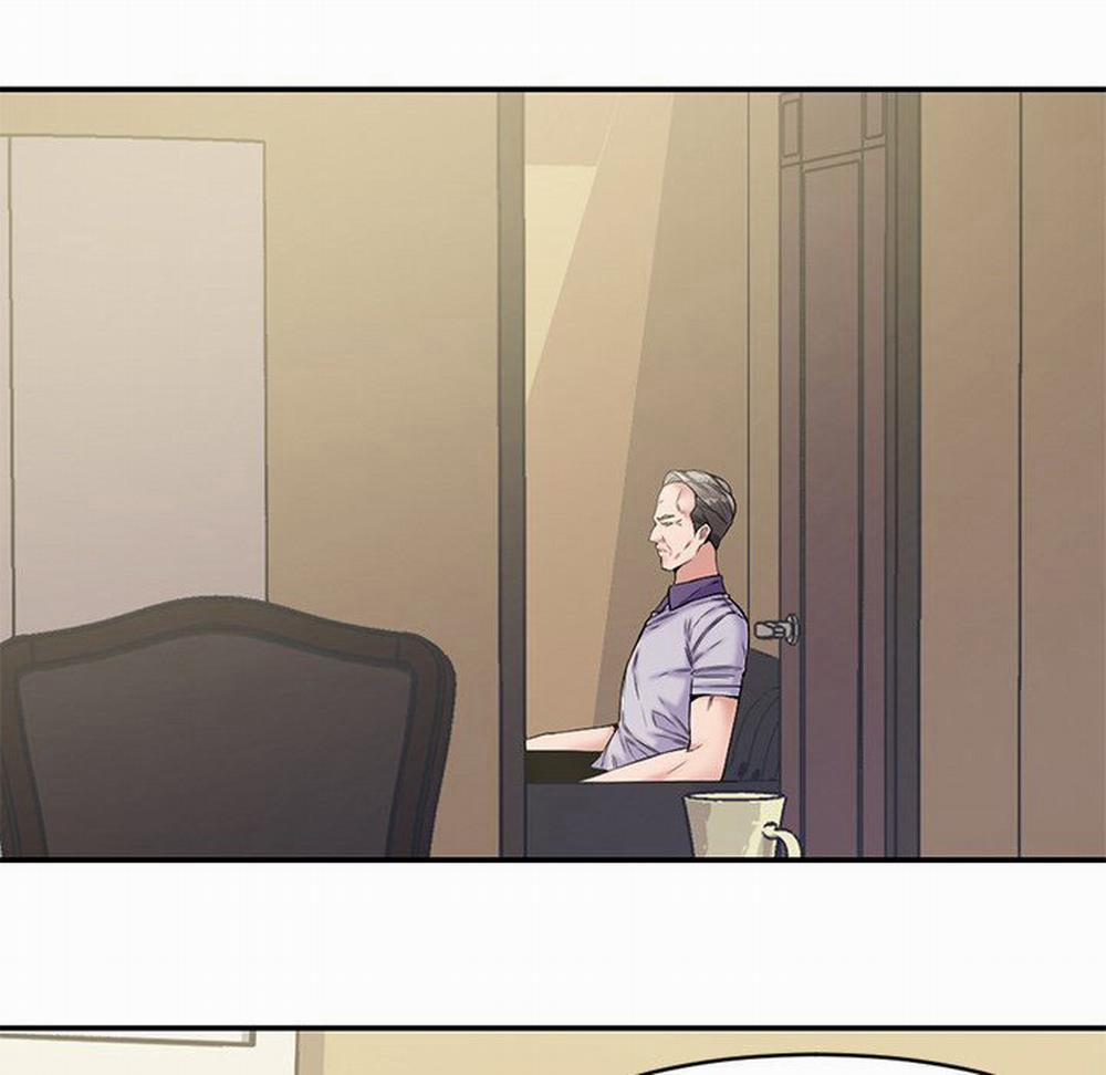 Vợ Chồng Mới Cưới 12 trang 23