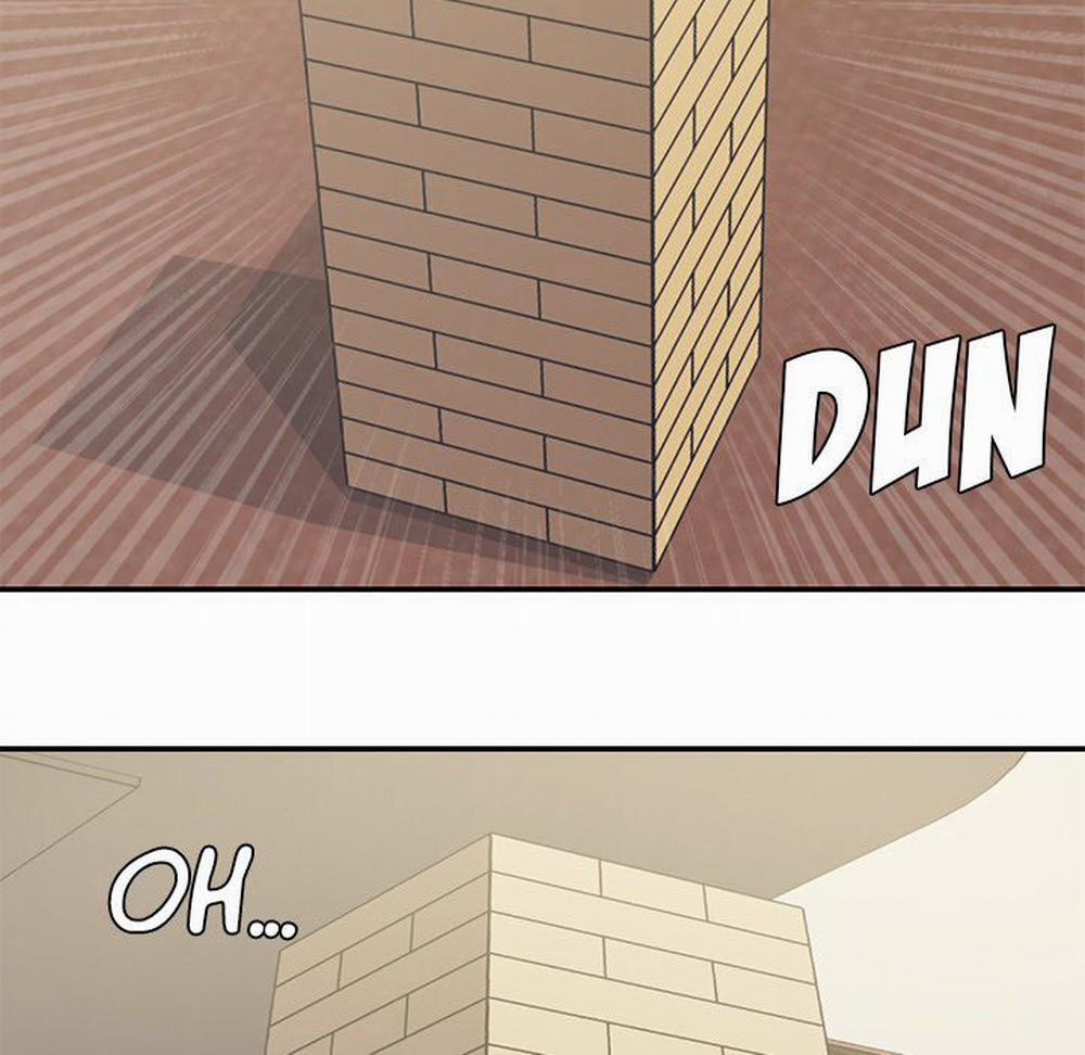 Vợ Chồng Mới Cưới 12 trang 26