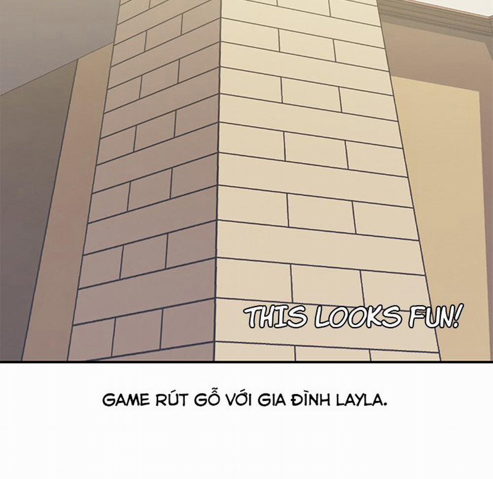 Vợ Chồng Mới Cưới 12 trang 27