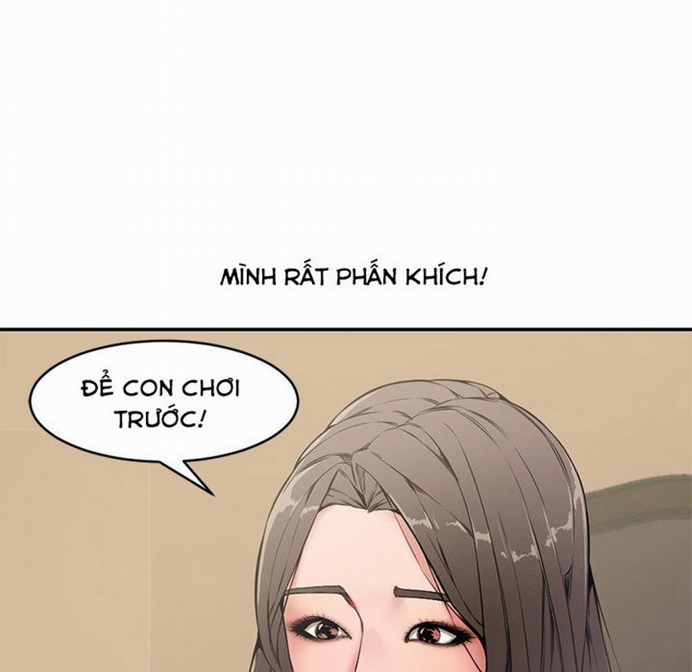 Vợ Chồng Mới Cưới 12 trang 28