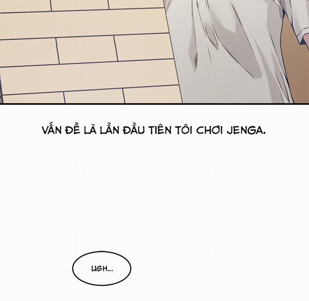 Vợ Chồng Mới Cưới 12 trang 32