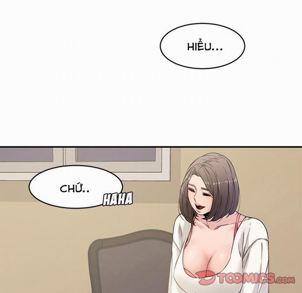 Vợ Chồng Mới Cưới 12 trang 33