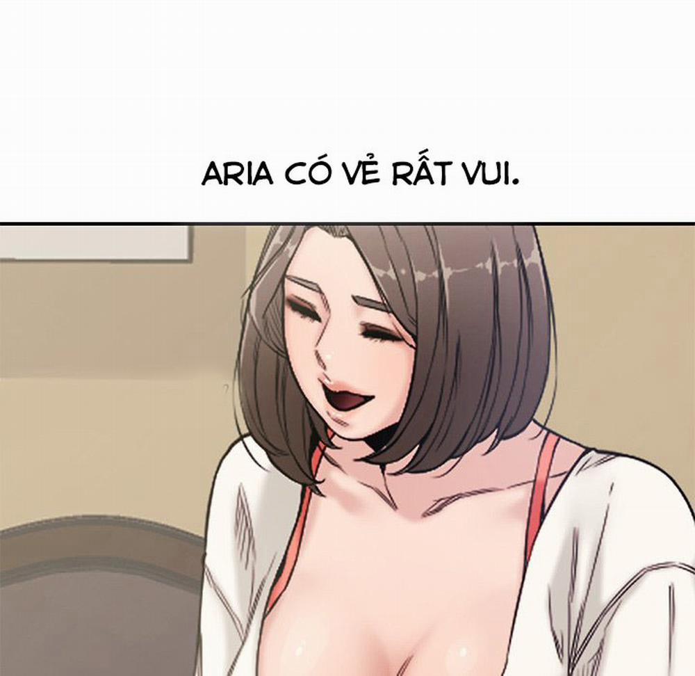 Vợ Chồng Mới Cưới 12 trang 36