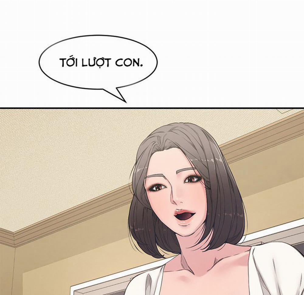 Vợ Chồng Mới Cưới 12 trang 38