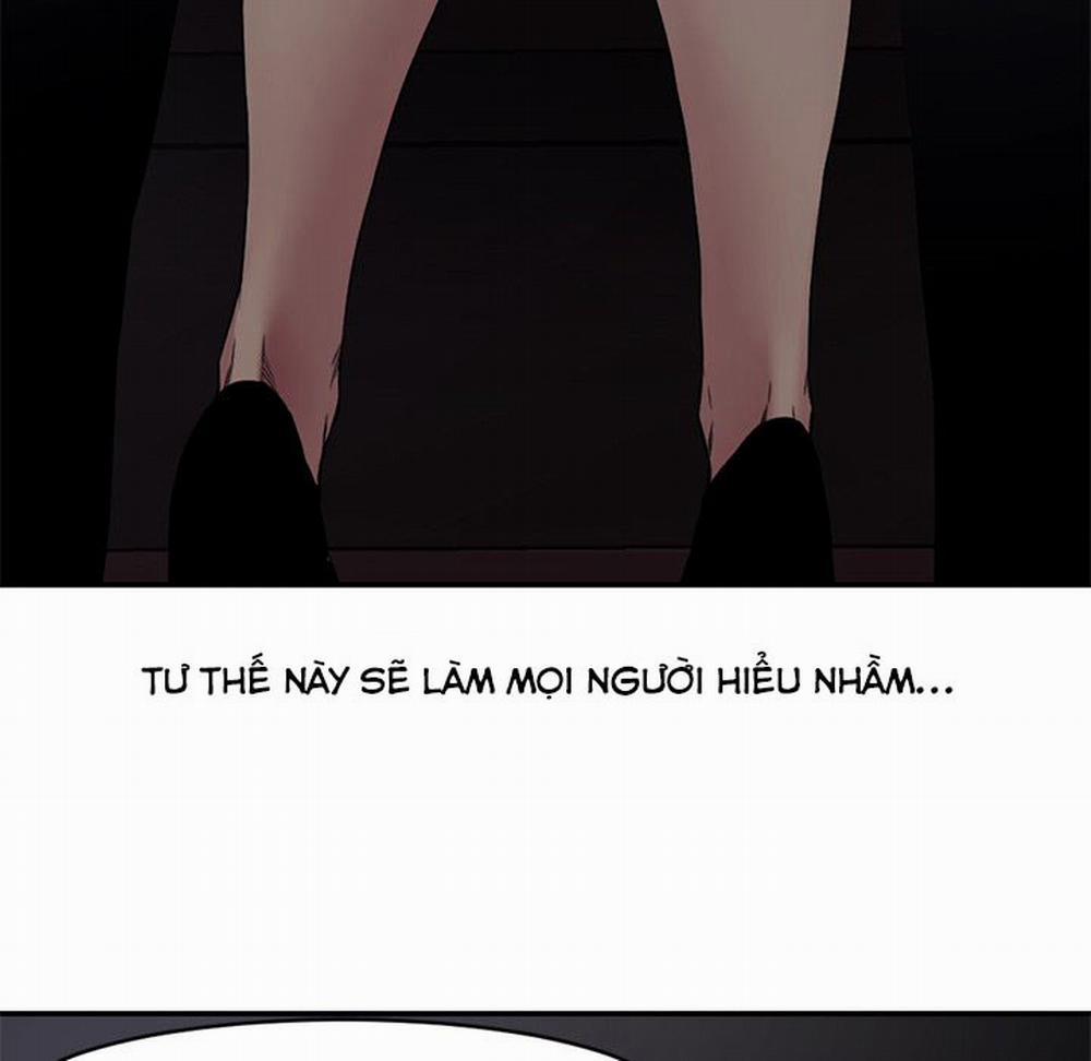 Vợ Chồng Mới Cưới 12 trang 4