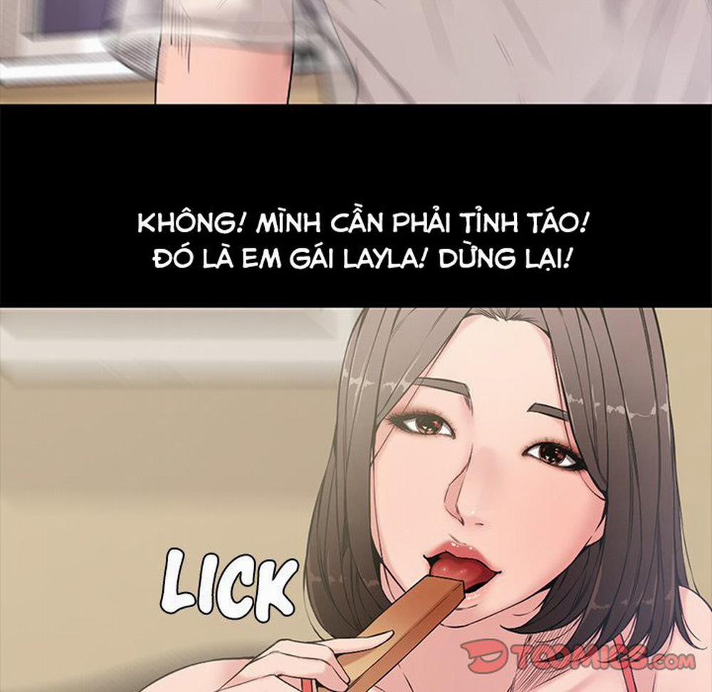 Vợ Chồng Mới Cưới 12 trang 41