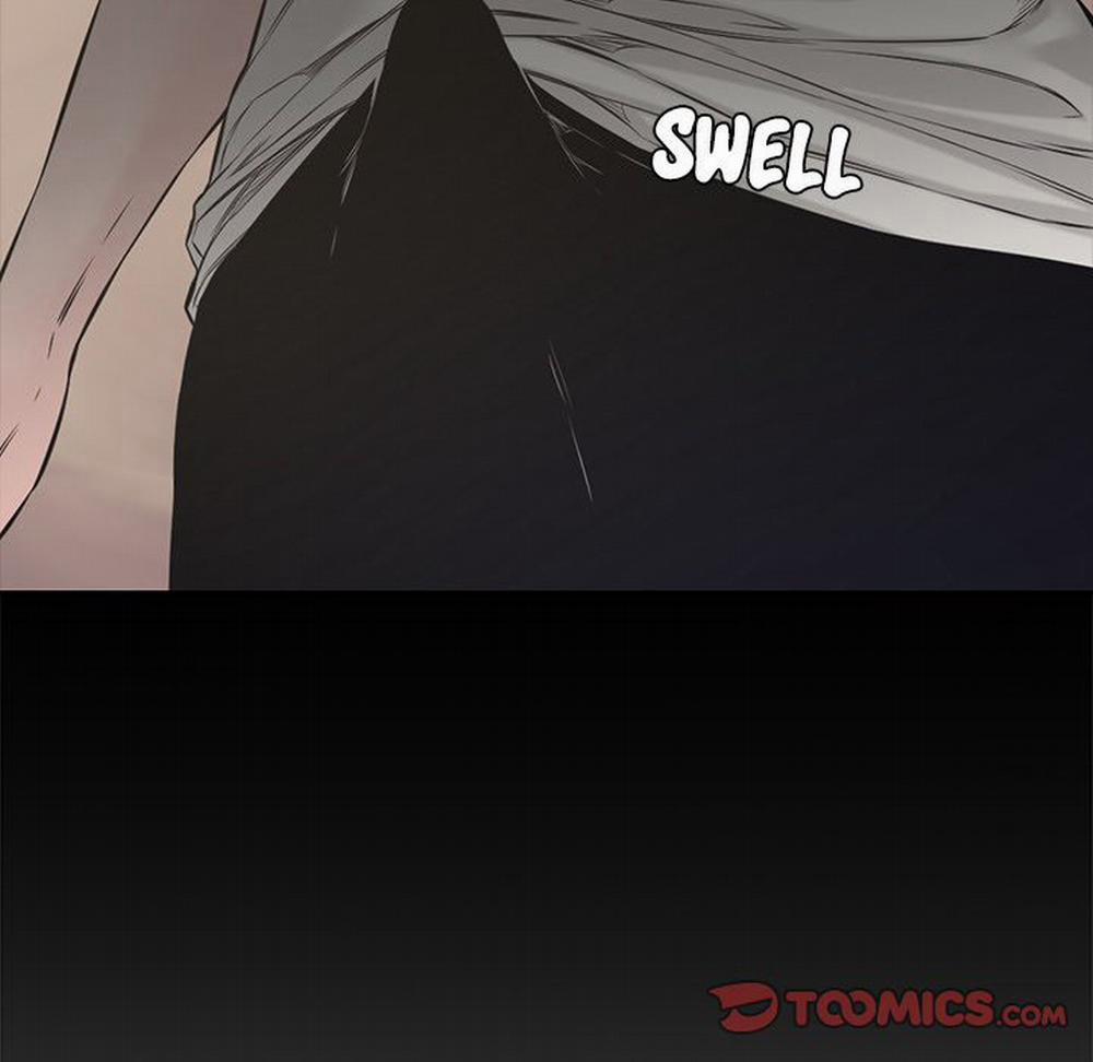 Vợ Chồng Mới Cưới 12 trang 49