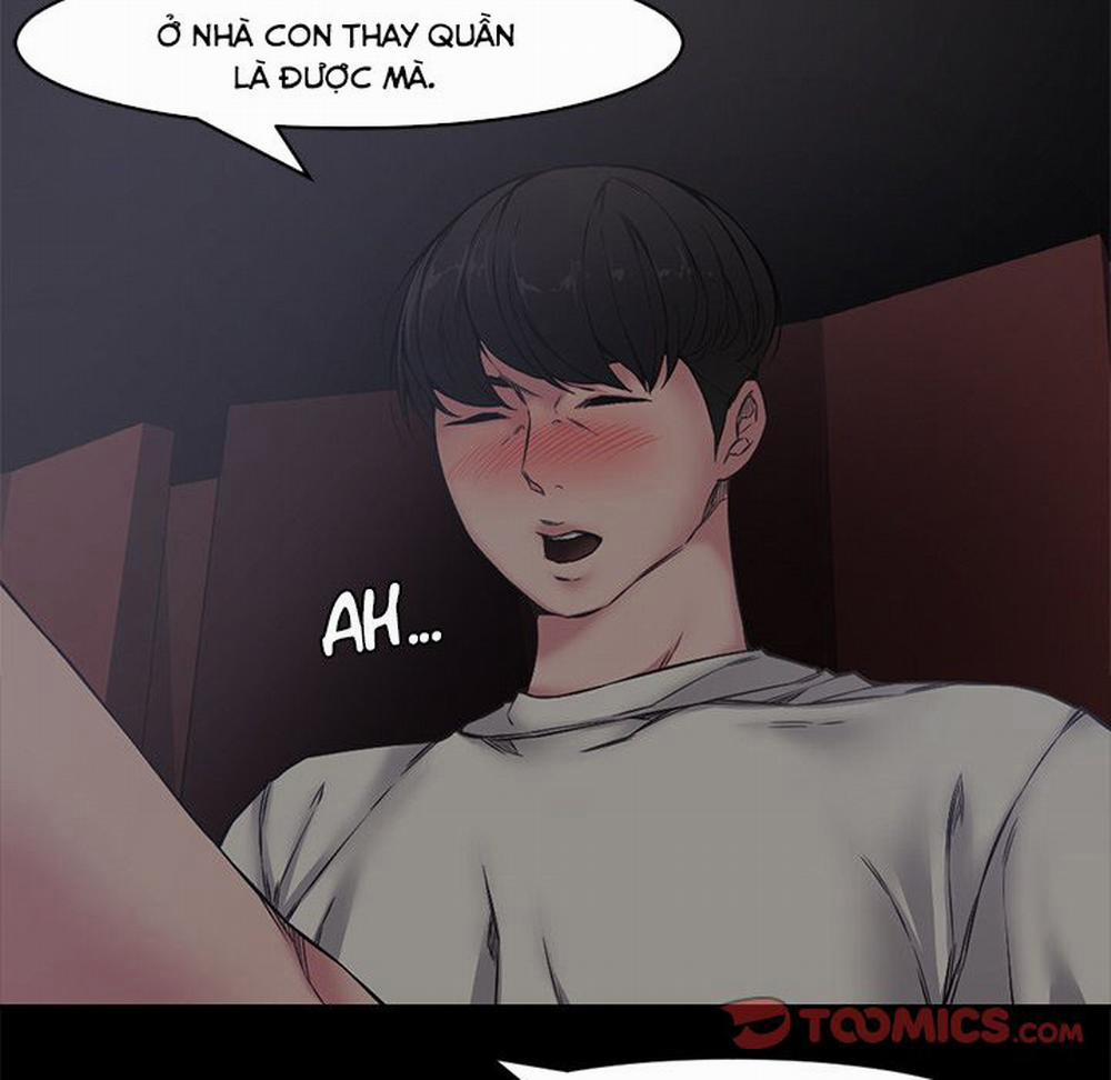 Vợ Chồng Mới Cưới 12 trang 5