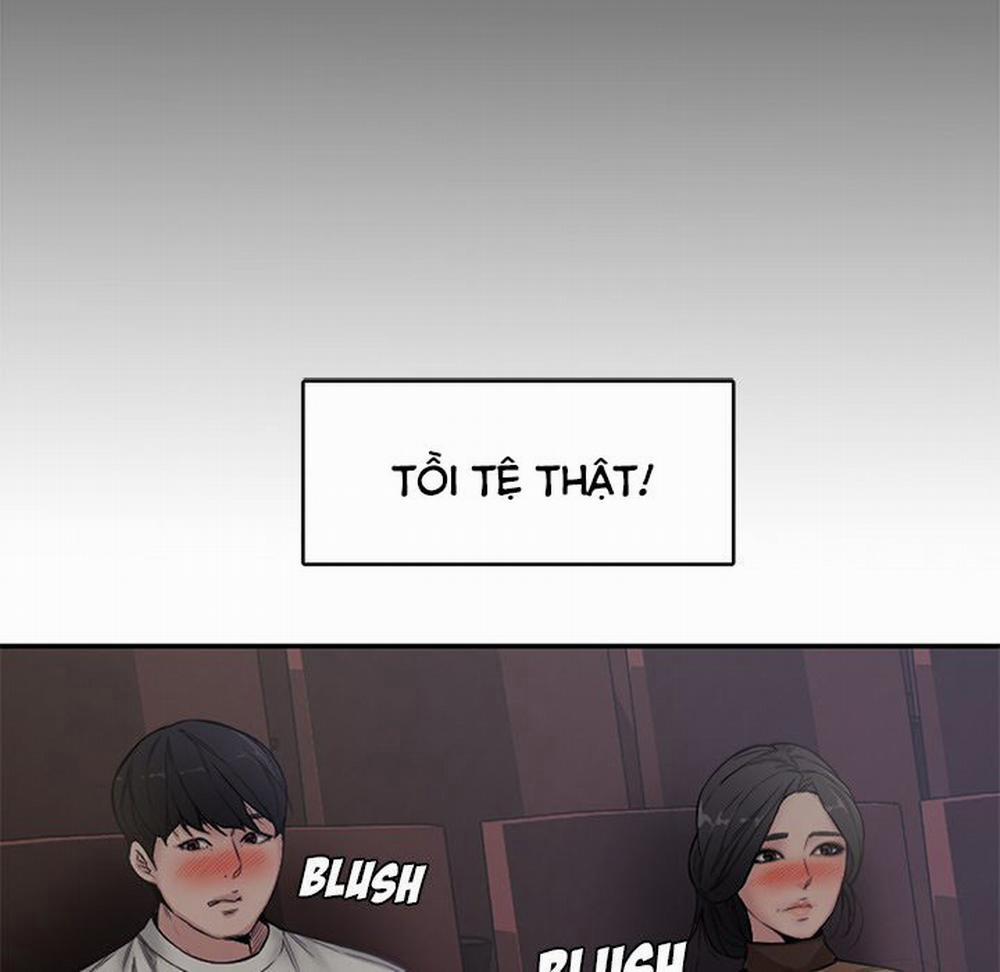 Vợ Chồng Mới Cưới 12 trang 7