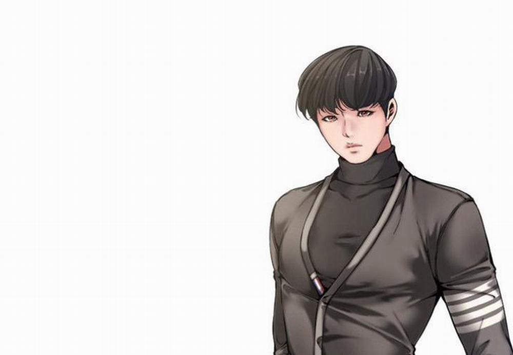 Vợ Chồng Mới Cưới 13 trang 0