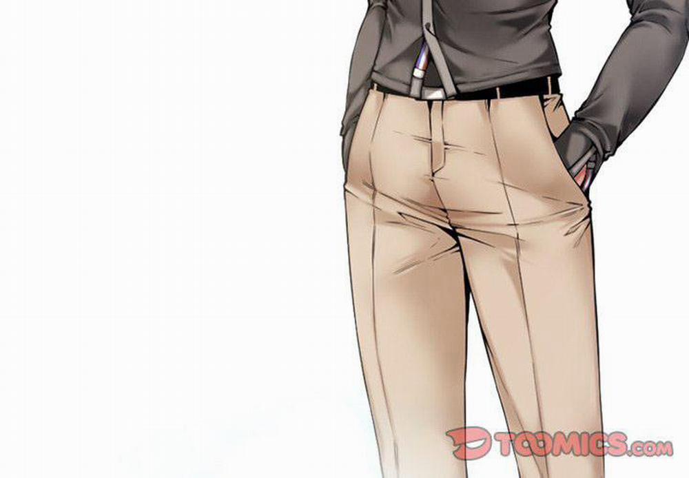 Vợ Chồng Mới Cưới 13 trang 1