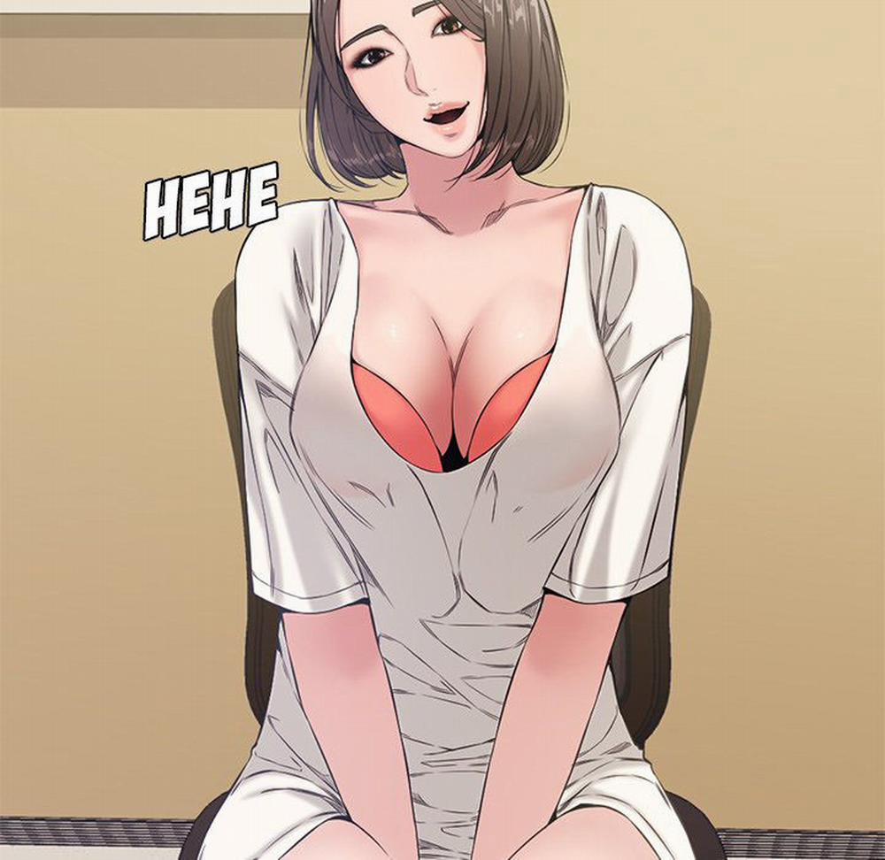 Vợ Chồng Mới Cưới 13 trang 11