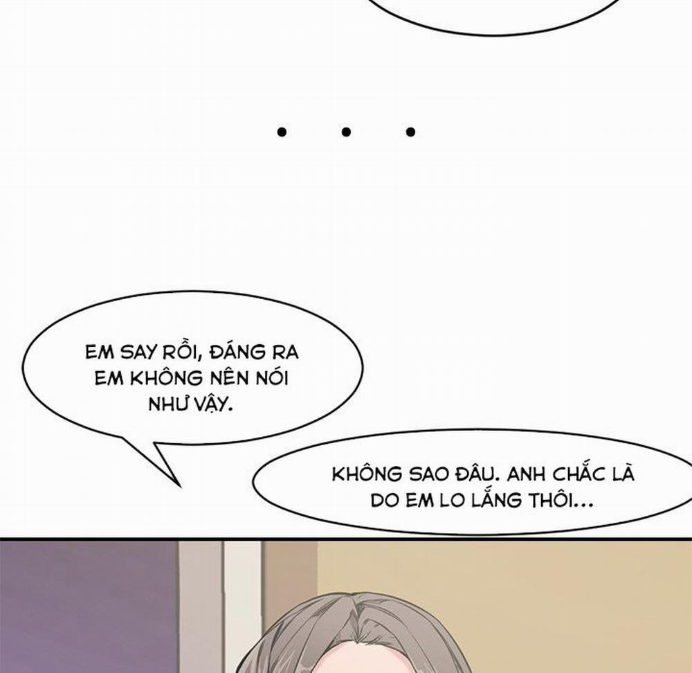 Vợ Chồng Mới Cưới 13 trang 19