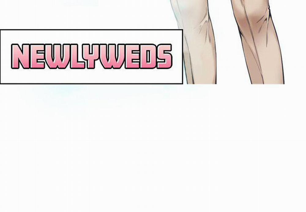 Vợ Chồng Mới Cưới 13 trang 2