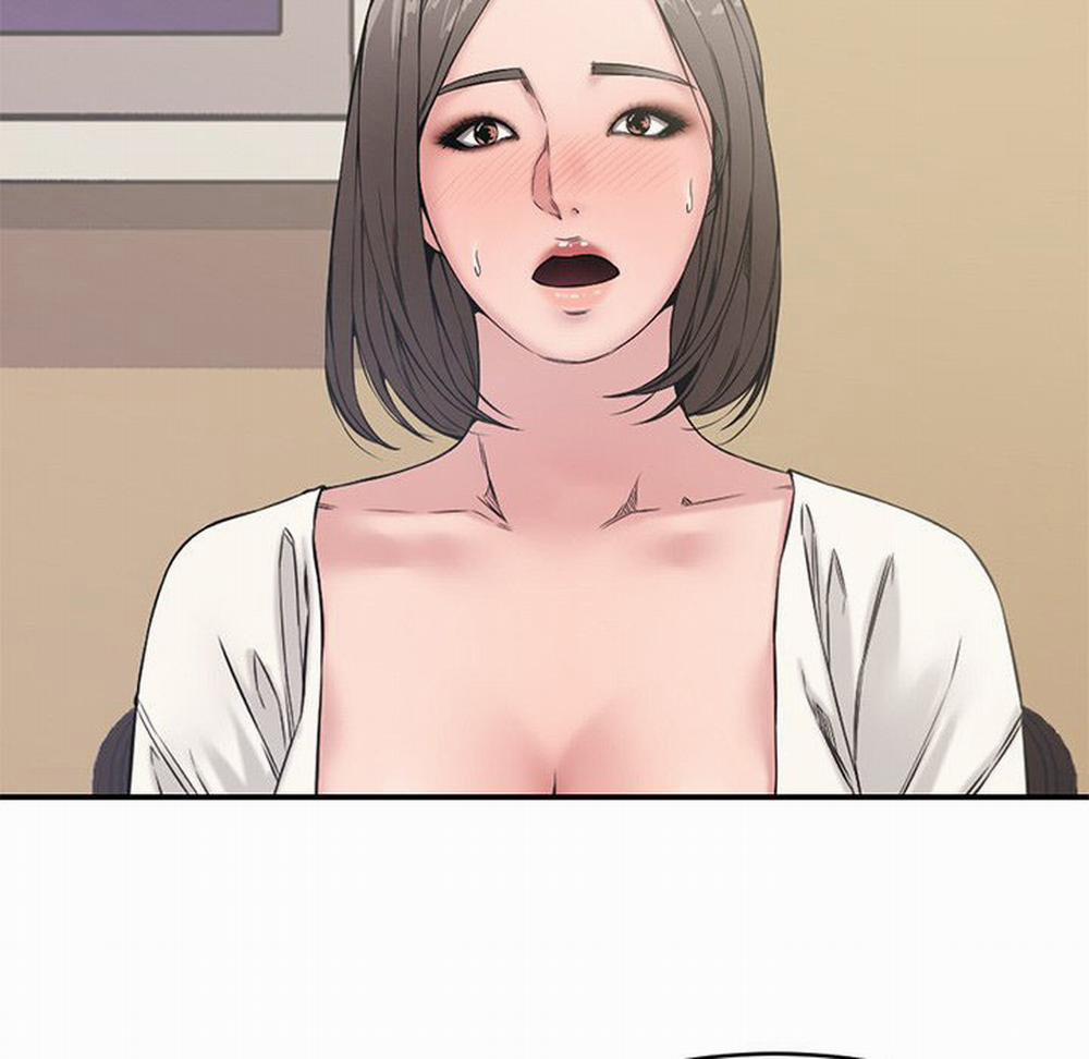 Vợ Chồng Mới Cưới 13 trang 20