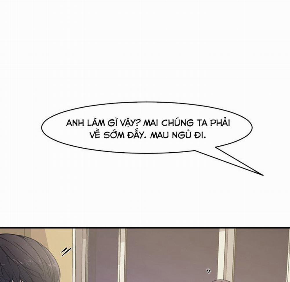 Vợ Chồng Mới Cưới 13 trang 22