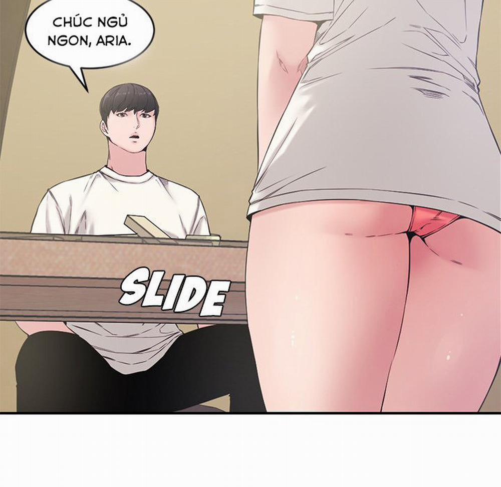 Vợ Chồng Mới Cưới 13 trang 24