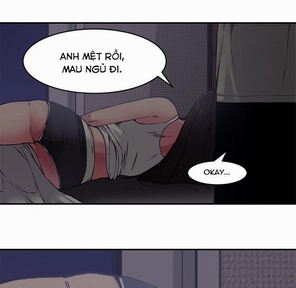 Vợ Chồng Mới Cưới 13 trang 26