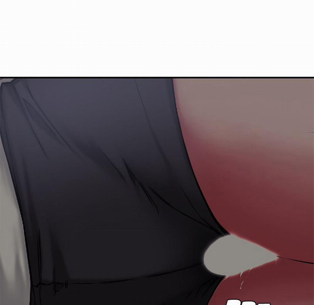 Vợ Chồng Mới Cưới 13 trang 31