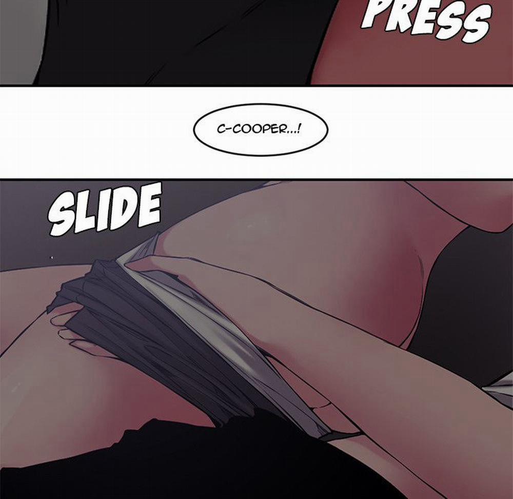 Vợ Chồng Mới Cưới 13 trang 32