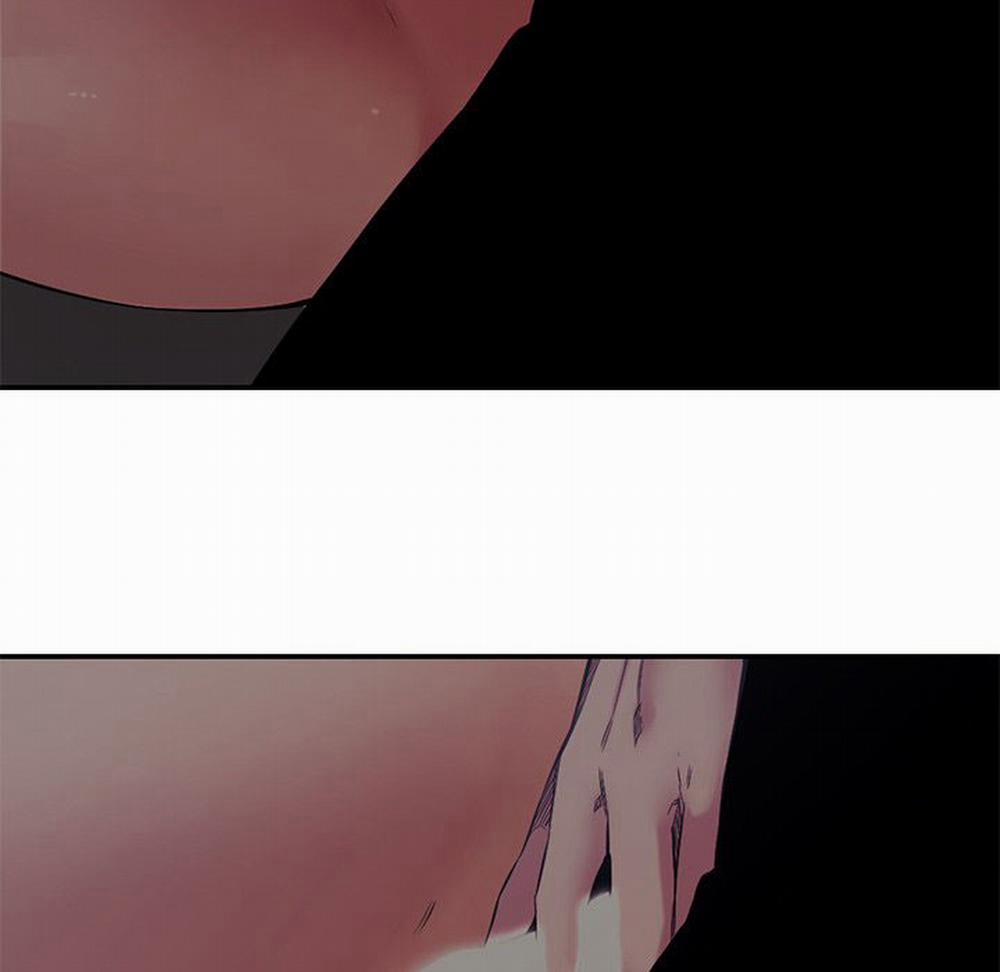 Vợ Chồng Mới Cưới 13 trang 34