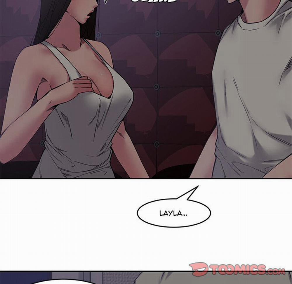 Vợ Chồng Mới Cưới 13 trang 37