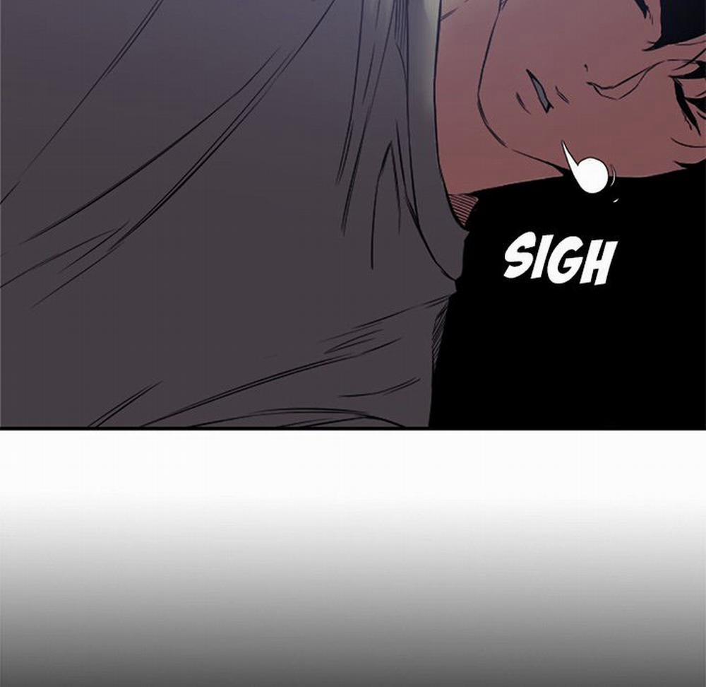 Vợ Chồng Mới Cưới 13 trang 39