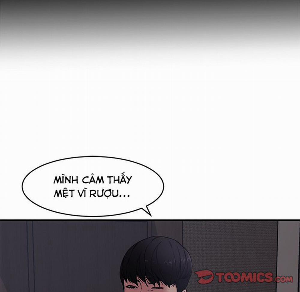 Vợ Chồng Mới Cưới 13 trang 41