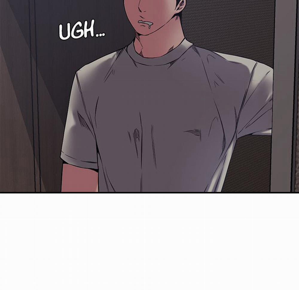 Vợ Chồng Mới Cưới 13 trang 42