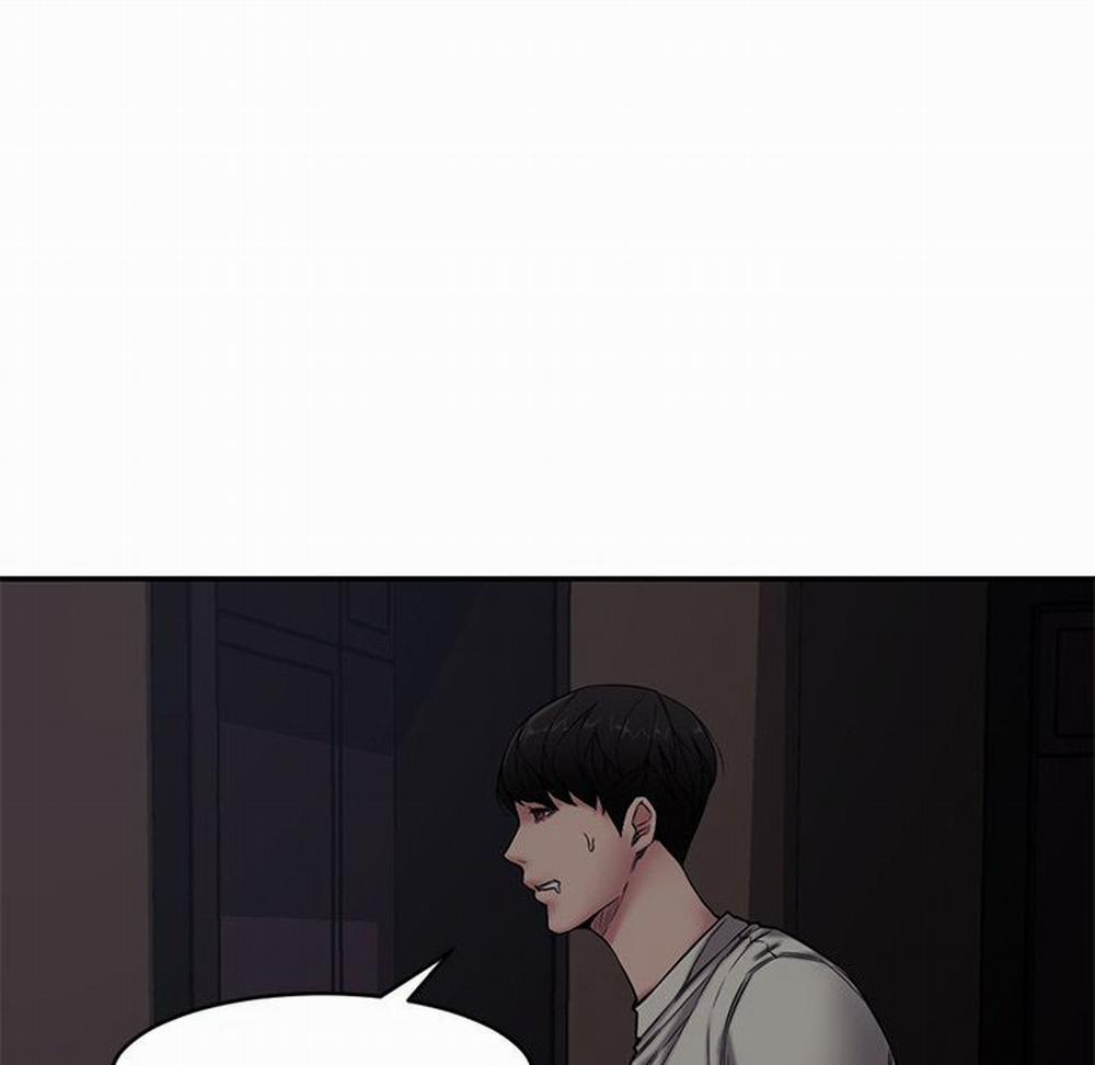 Vợ Chồng Mới Cưới 13 trang 44