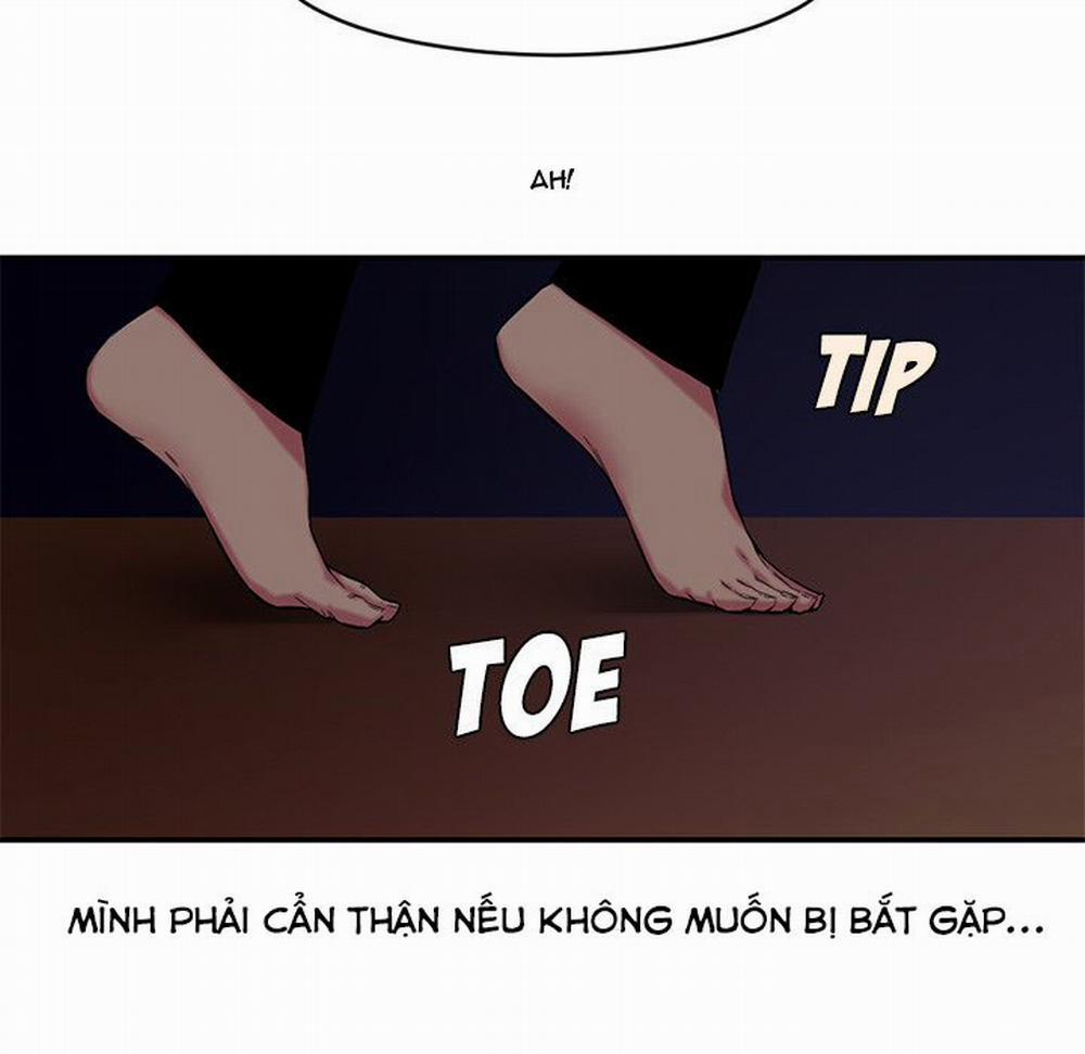 Vợ Chồng Mới Cưới 13 trang 47