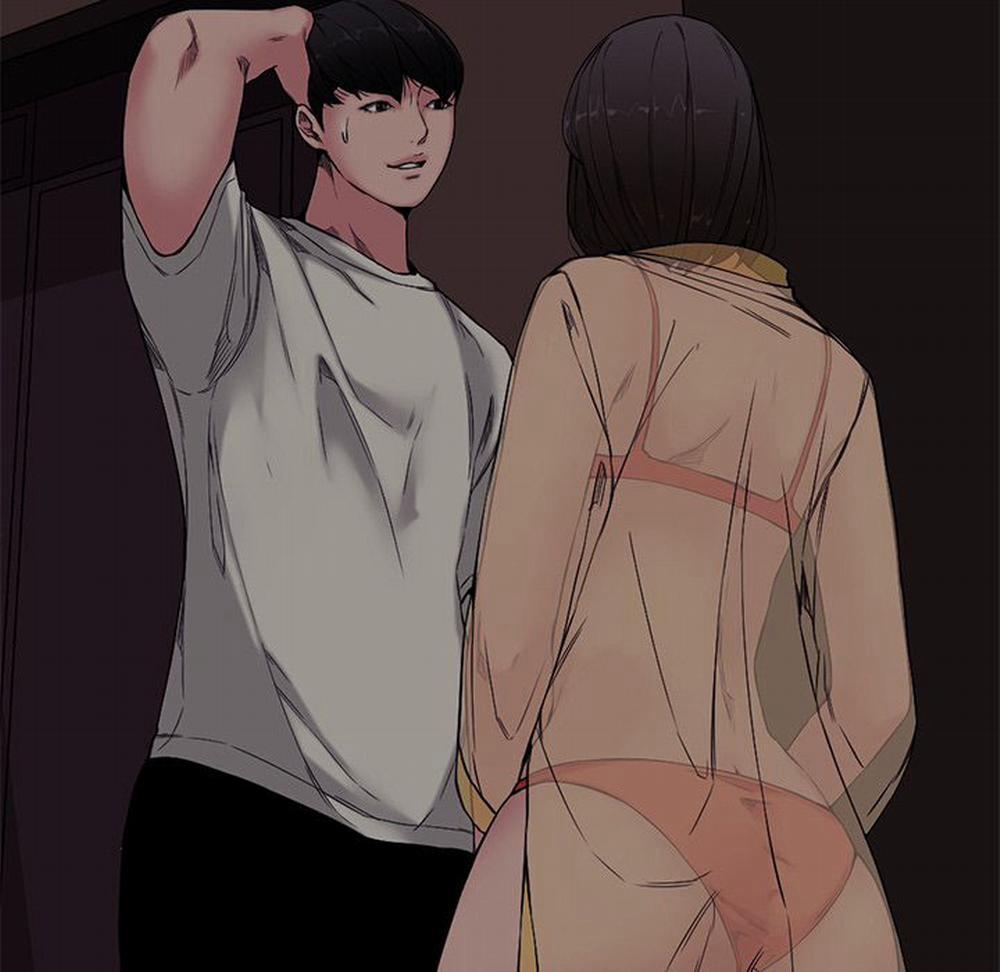 Vợ Chồng Mới Cưới 13 trang 50