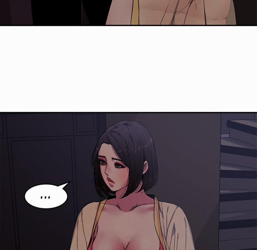 Vợ Chồng Mới Cưới 13 trang 51