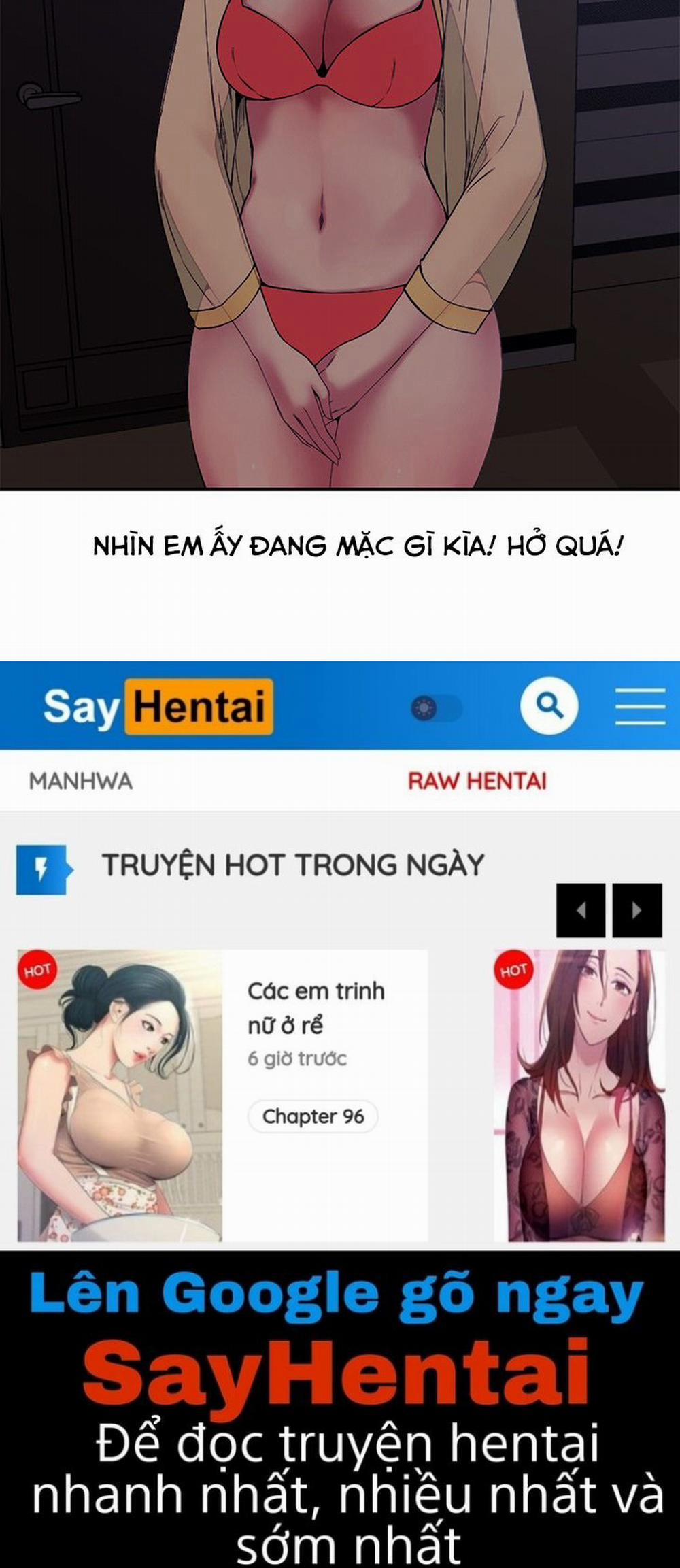 Vợ Chồng Mới Cưới 13 trang 52