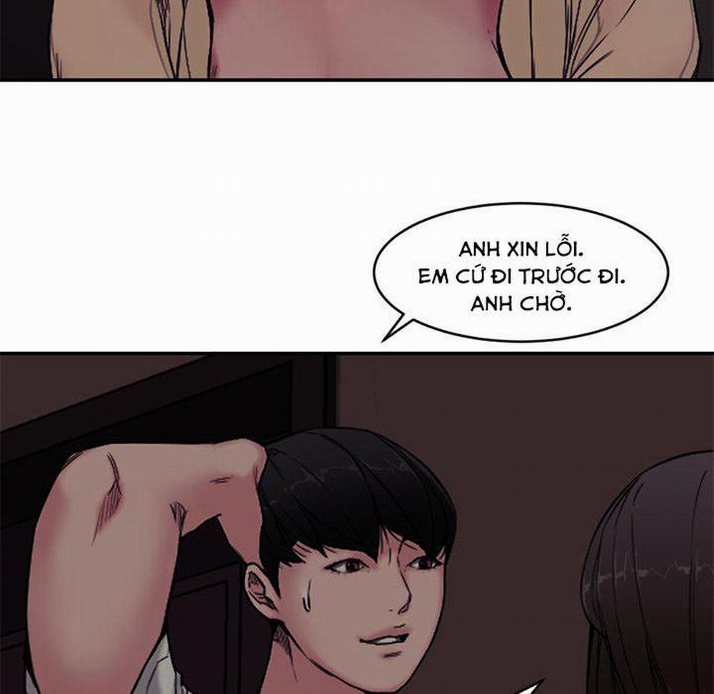 Vợ Chồng Mới Cưới 14 trang 1