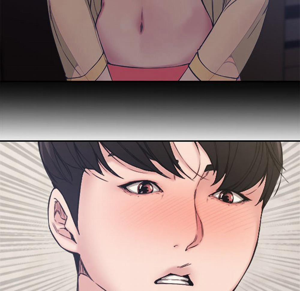 Vợ Chồng Mới Cưới 14 trang 10