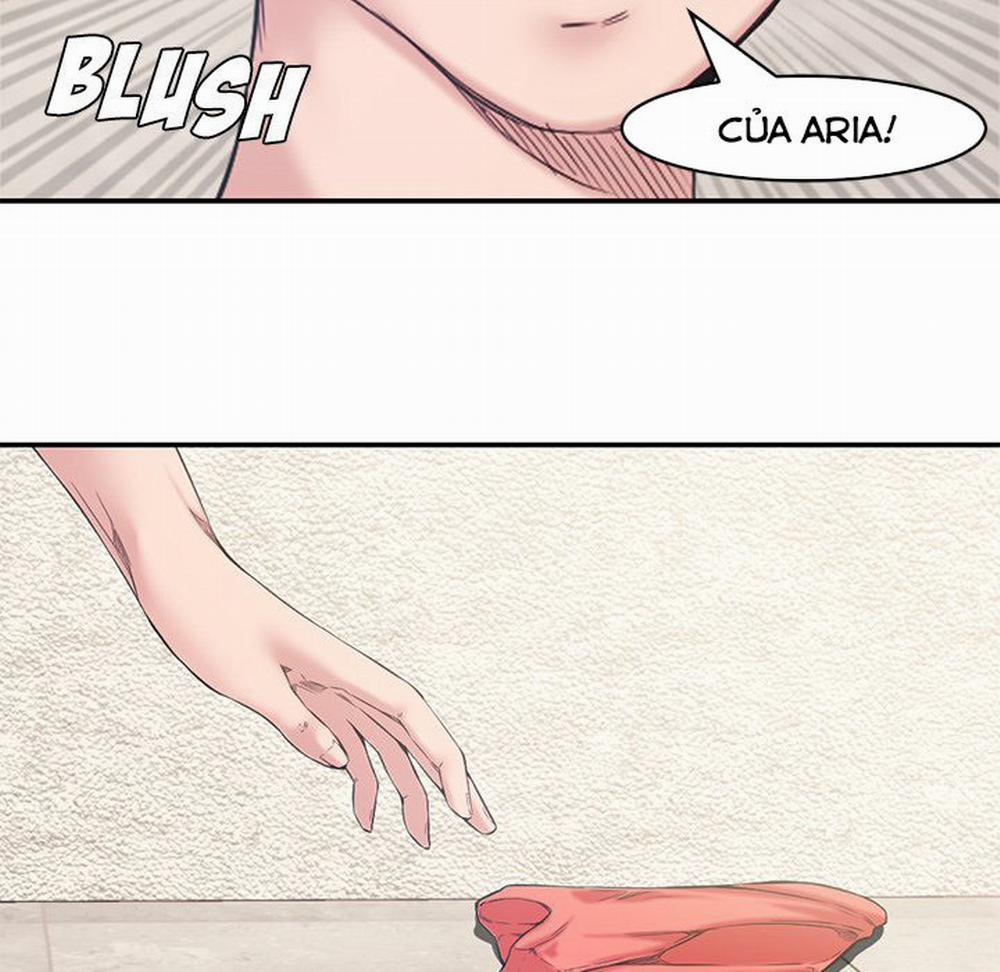 Vợ Chồng Mới Cưới 14 trang 11