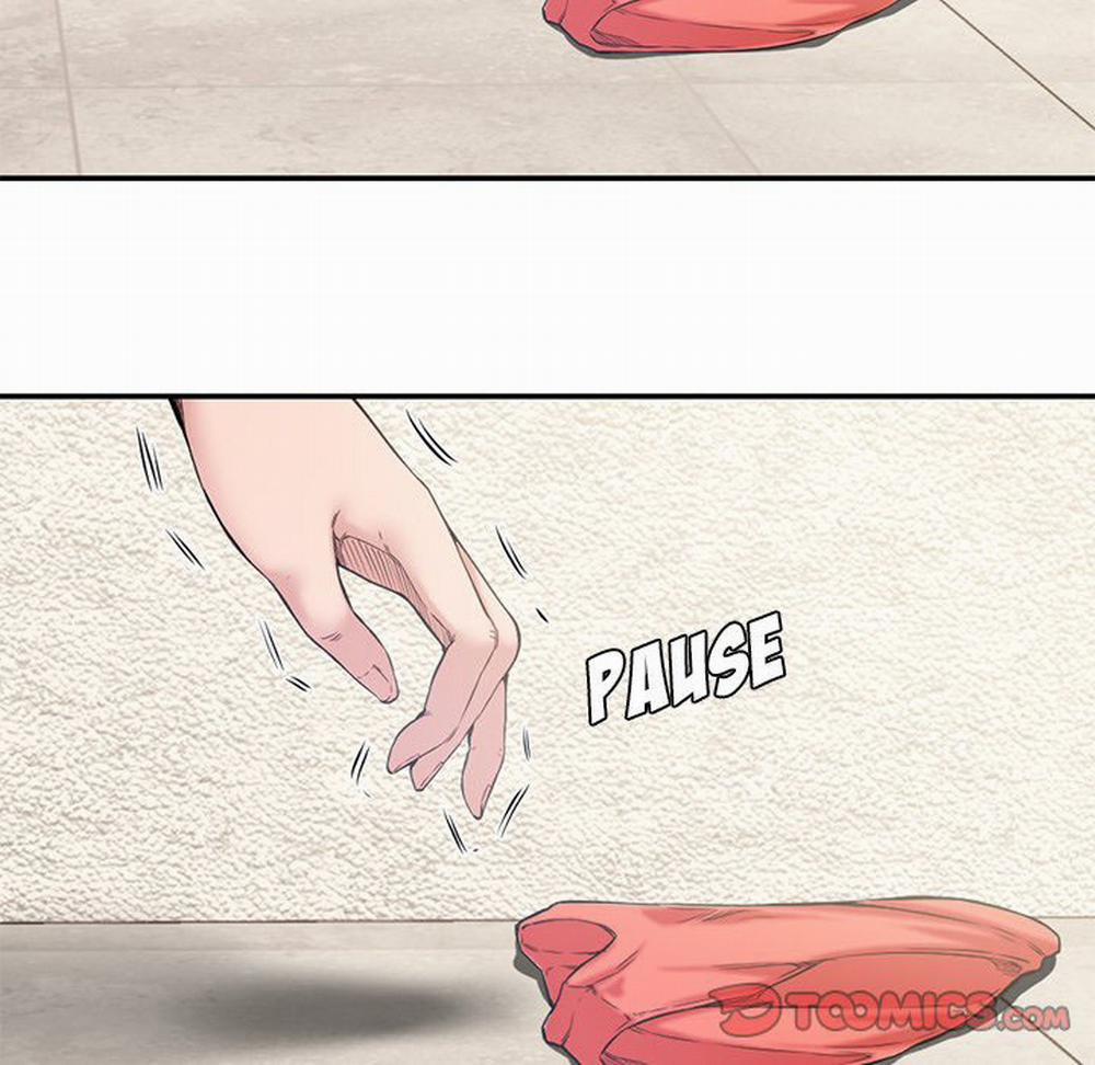 Vợ Chồng Mới Cưới 14 trang 12