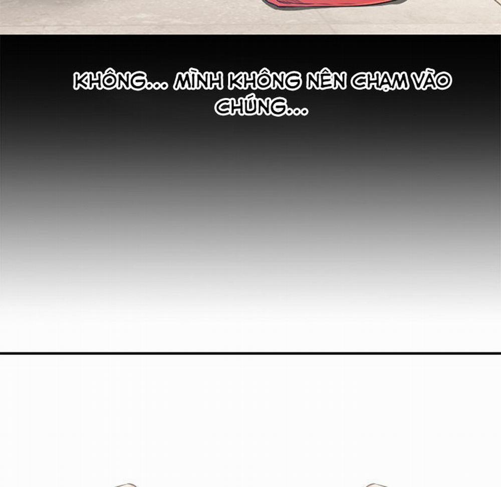 Vợ Chồng Mới Cưới 14 trang 13