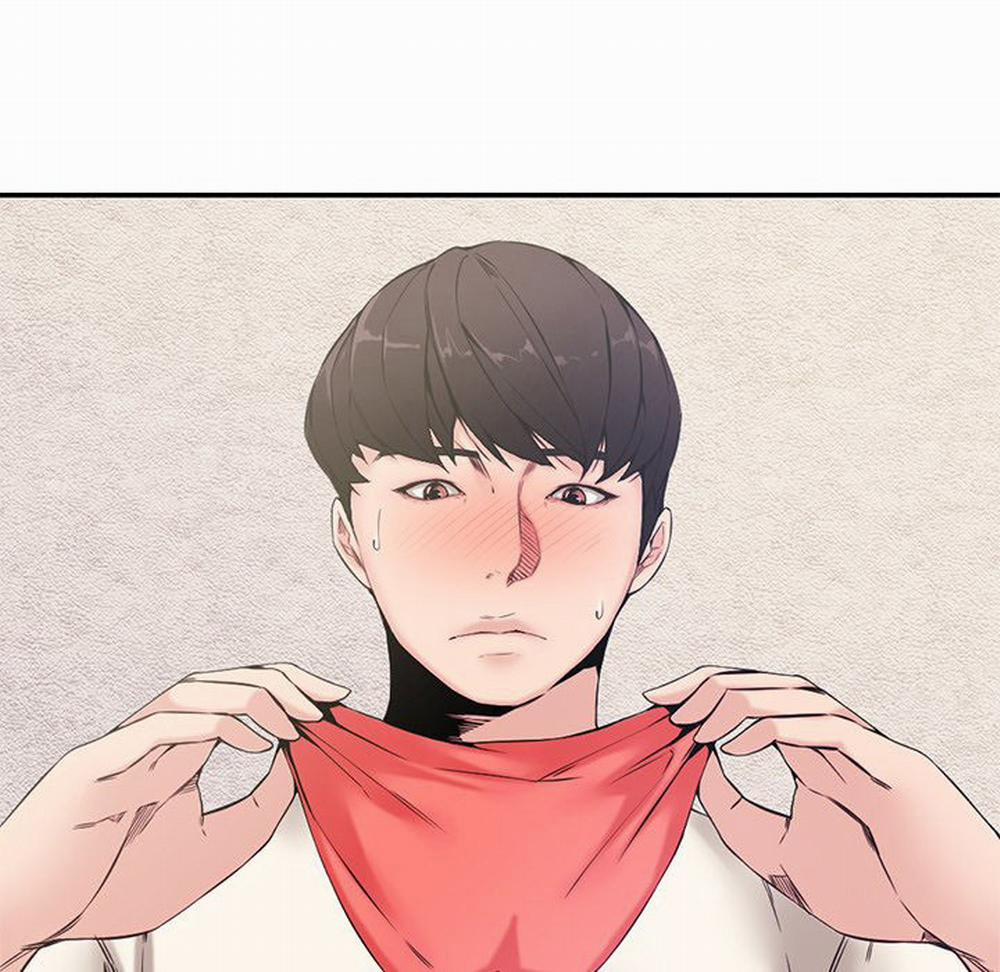 Vợ Chồng Mới Cưới 14 trang 15